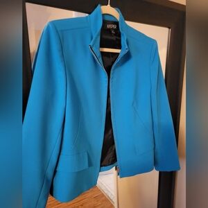 Kasper suit jacket